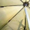 Шарански чадър Carp Zoom Umbrella