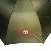 Шарански чадър Carp Zoom Umbrella