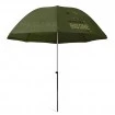 Риболовен чадър със странична стена Delphin Big One Carp 2.50м
