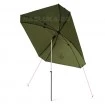 Риболовен чадър Delphin Rainy - 2.50м