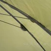 Риболовен чадър Delphin Rainy - 2.50м