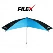 Риболовен чадър Filex Pro Shade 250