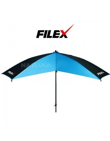 Риболовен чадър Filex Pro Shade 250