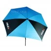 Риболовен чадър Filex Pro Shade 250