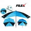 Риболовен чадър Filex Pro Shade 250