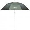 Чадър за риболов Filstar Green - 2.20м
