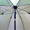 Чадър за риболов Filstar Green - 2.20м
