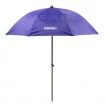 Чадър за риболов FilStar UV Protect - 2.20м
