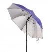 Чадър за риболов FilStar UV Protect - 2.20м