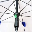 Чадър за риболов FilStar UV Protect - 2.20м
