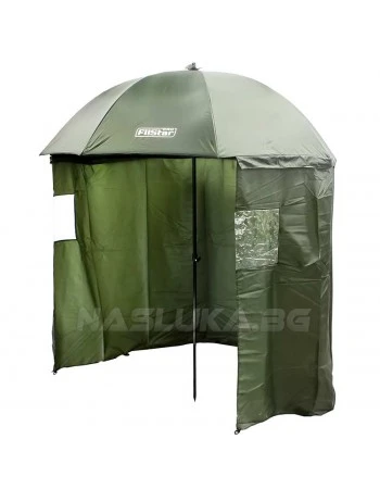 Чадър - Палатка Filstar - 2.20м