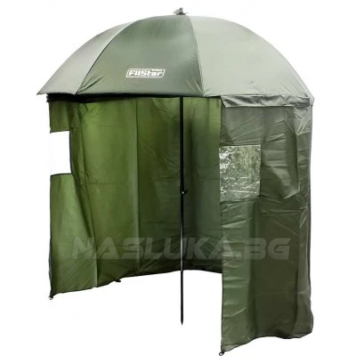 Чадър - Палатка Filstar - 2.20м