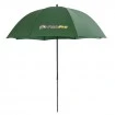 Чадър за риболов FishPro Green - 2.20м