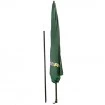 Чадър за риболов FishPro Green - 2.20м