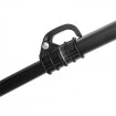Чадър за риболов FishPro Green - 2.20м