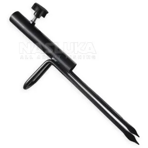 Стойка за чадър FishPro Umbrella Stand