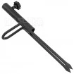 Стойка за чадър FishPro Umbrella Stand