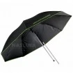 Чадър за фидер риболов Formax Elegance Umbrella Pro, 2.50м