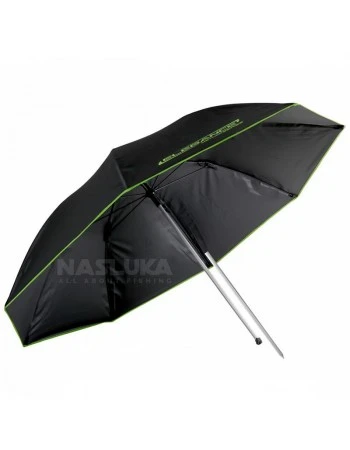 Чадър за фидер риболов Formax Elegance Umbrella Pro, 2.50м