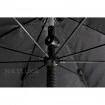 Чадър за фидер риболов Formax Elegance Umbrella Pro, 2.50м