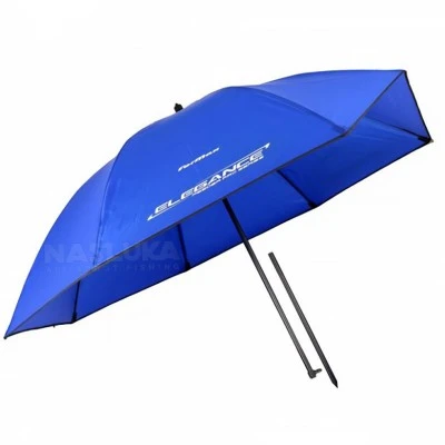 Риболовен чадър Formax Elegance FXEL-511003, 2.50м