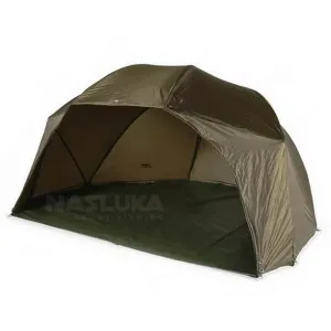 Шаранджийско броли JRC Defender 60 Oval Brolly Шаранджийско броли JRC Defender 60 Oval Brolly