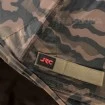Броли JRC Rova Brolly 60