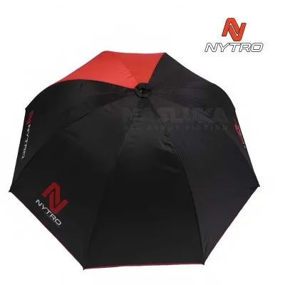 Риболовен чадър Nytro Commercial Brolly 2.50 м