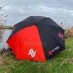 Риболовен чадър Nytro Commercial Brolly 2.50м