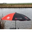 Риболовен чадър Nytro Commercial Brolly 2.50м