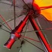 Риболовен чадър Nytro Commercial Brolly 2.50м
