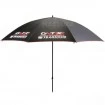 Чадър за риболов Trabucco GNT-X Pro Match FiberGlass Umbrella, 2.50м