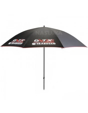 Чадър за риболов Trabucco GNT-X Pro Match FiberGlass Umbrella, 2.50м