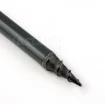 Чадър за риболов Trabucco GNT-X Pro Match FiberGlass Umbrella, 2.50м
