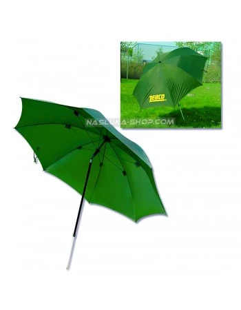 Шарански чадър Zebco Umbrella 2.20м
