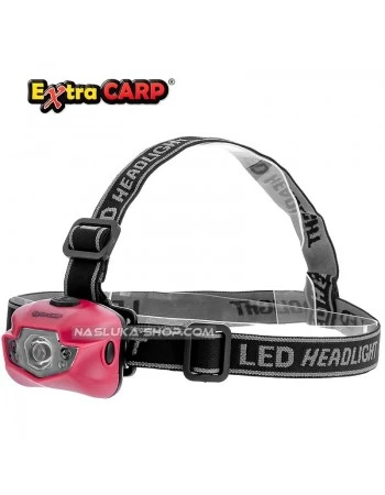 Челник Extra Carp Power Led 120lm - 0234