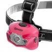 Челник Extra Carp Power Led 120lm - 0234