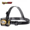 Челник Extra Carp Super Power Led 505L - 0258