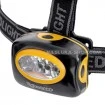 Челник Extra Carp Super Power Led 505L - 0258