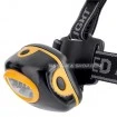Челник Extra Carp Super Power Led 505L - 0258