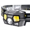 Челник със сензор за движение Filex Headlamp - 2007