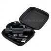 Челник Formax Elegance Head Lamp 2000mAh