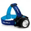 Мощен челник Formax Head Lamp FXOP-500003