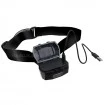 Челник със сензор за движение Formax Elegance Super Bright Head Lamp 1200mAh