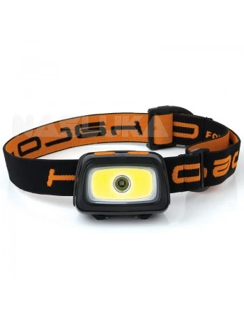 Челник Fox Halo Multi Colour Headtorch