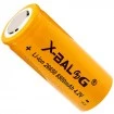 Презареждаема акумулаторна батерия Li-Ion 26650 6800mAh 3.7V