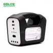 Соларна осветителна система GD Lite 3 Plus