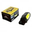 Презареждаем USB Type-C челник Highlight Headlamp 213
