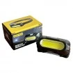 Презареждаем USB Type-C челник Highlight Headlamp 213