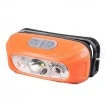 Презареждаем челник Led Headlamp HL-05